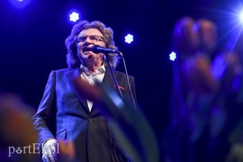 Oni najlepiej mówią o miłości