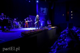 Oni najlepiej mówią o miłości