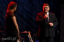 Oni najlepiej mówią o miłości