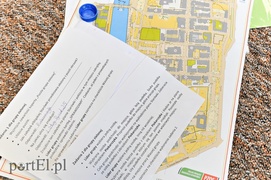 Dzieci programują roboty w bibliotece