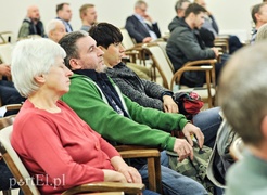 Wizytówka miasta z problemami