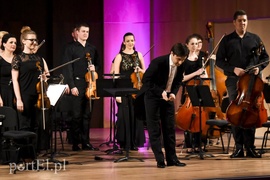 Nowe oblicza akordeonu