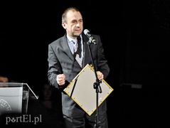 Aleksandry rozdane!
