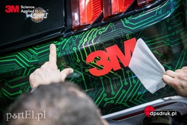 Personalizacja - Mega trend - wywiad po targach reklamy Rema Days 2017