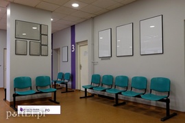 Jak przełamać strach przed dentystą?