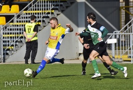 Dwa oblicza Olimpii