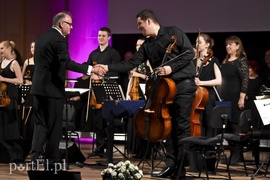 Wszystko o Vivaldim
