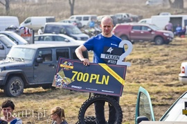 Było ekstremalnie, a jest apetyt na więcej