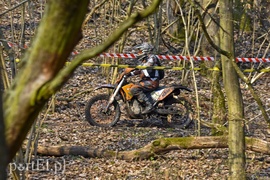 Było ekstremalnie, a jest apetyt na więcej