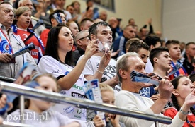 Pierwsza bitwa dla Startu! (piłka ręczna)