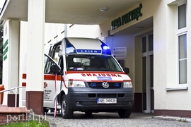 Niech służy na zdrowie