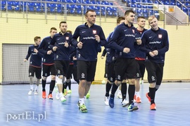 Biało-czerwoni liczą na doping!