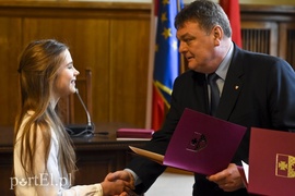 Najlepsi z najlepszych