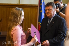 Najlepsi z najlepszych
