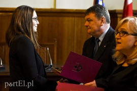 Najlepsi z najlepszych