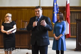 Najlepsi z najlepszych