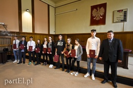 Najlepsi z najlepszych