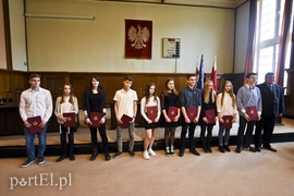 Najlepsi z najlepszych
