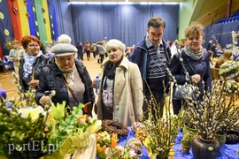 Wszystko to, co potrzebne na Wielkanoc