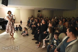 Ten walca czar...