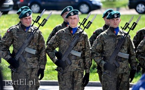 W rocznicę katastrofy smoleńskiej