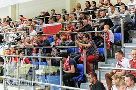 Sensacja! Polacy w barażach ME w futsalu