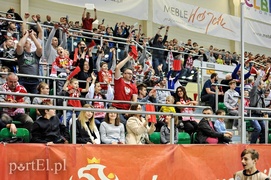 Sensacja! Polacy w barażach ME w futsalu
