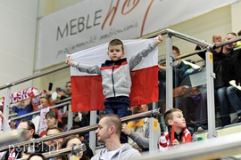 Sensacja! Polacy w barażach ME w futsalu