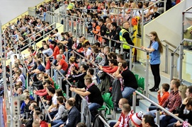 Sensacja! Polacy w barażach ME w futsalu