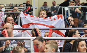 Sensacja! Polacy w barażach ME w futsalu