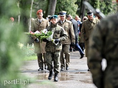 77. rocznica mordu katyńskiego