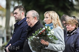 77. rocznica mordu katyńskiego