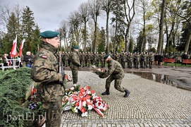 77. rocznica mordu katyńskiego
