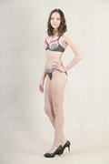 29. Wiktoria Oleńska, 16 lat, mieszka w Młynary, wzrost: 176cm, wymiary: 77/57/67, interesuje się: modą, sportem, książkami, uczy się w Publicznym Gimnazjum w Młynarach. SMS na numer 71624 o treści DPMISS29