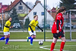 Na Skrzydlatej rządził wiatr