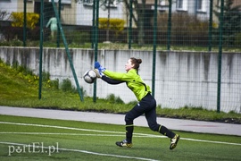 Na Skrzydlatej rządził wiatr