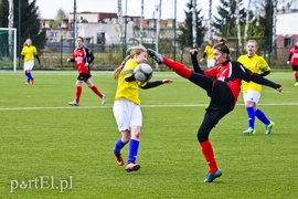 Na Skrzydlatej rządził wiatr