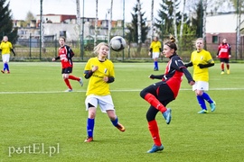 Na Skrzydlatej rządził wiatr