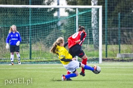 Na Skrzydlatej rządził wiatr