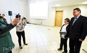 Oni po prostu żyją ekologią