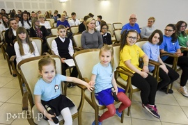 Oni po prostu żyją ekologią
