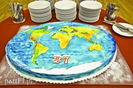 Oni po prostu żyją ekologią