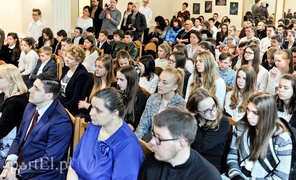 Ocalić od zapomnienia