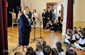 Ocalić od zapomnienia