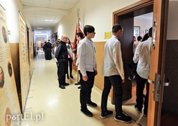 Ocalić od zapomnienia