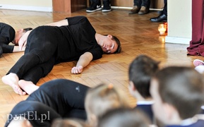 Ocalić od zapomnienia