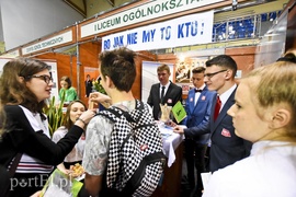 Praca dla każdego?