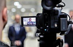 Specjalna strefa przyciąga inwestorów