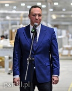 Specjalna strefa przyciąga inwestorów