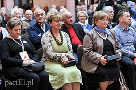 Jak generał z generałem